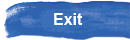 Exit