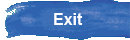 Exit