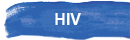 HIV