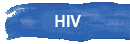 HIV