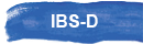 IBS-D