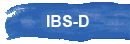 IBS-D