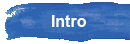 Intro