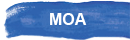 MOA