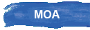 MOA