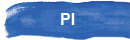 PI