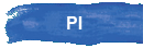 PI