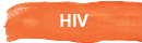 HIV