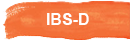 IBS-D