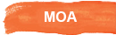 MOA