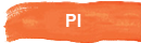 PI